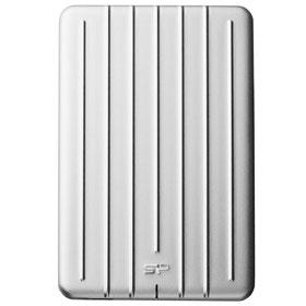 Silicon Power Armor A75 External Hard Drive - 1TB